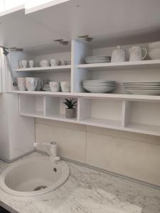 Aura Residence Podgorica