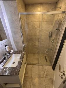 Ooda Rooms Kadıköy