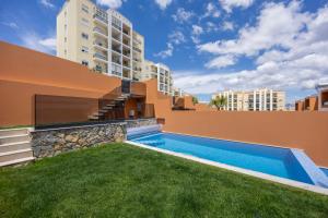 Amazing V3 Portimão com piscina Novo