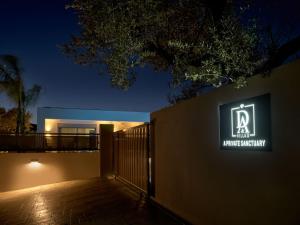 Villa D&A, A Private Sanctuary With Heated Pool by MindYourVilla