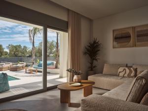 Villa D&A, A Private Sanctuary With Heated Pool by MindYourVilla