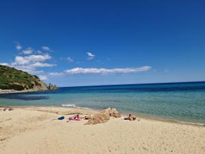 Casa Olive img17