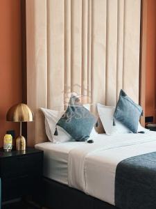 Antharas Luxury Suites Genting Highlands Premium Outlets