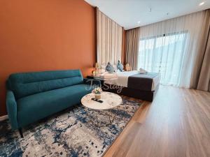 Antharas Luxury Suites Genting Highlands Premium Outlets