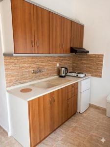Pefka House 2