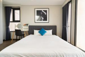 Le Hien Apartment - Vinh Hoi