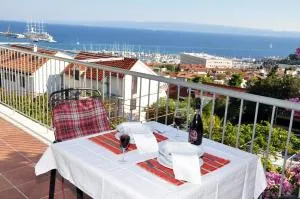 BM Apartments Split - Сплит