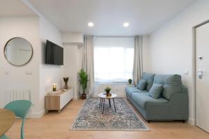 M23 BILBAO APARTMENTs