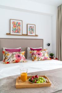 M23 BILBAO APARTMENTs