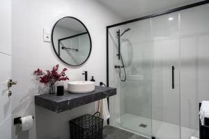 M23 BILBAO APARTMENTs