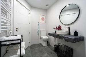 M23 BILBAO APARTMENTs