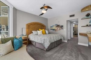 3BR Luxury Gulf Front Residence