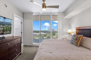 3BR Luxury Gulf Front Residence