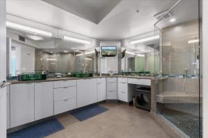 3BR Luxury Gulf Front Residence