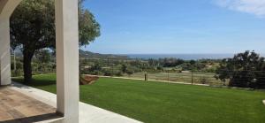 CASA ANITA - COMFORT E RELAX a MARINA DI TERTENIA