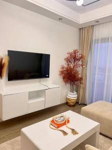 Luxury Apartment in the heart of Kilimani