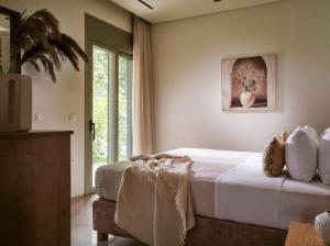 Villa D&A, a Divine Luxury Residence by MindYourVilla