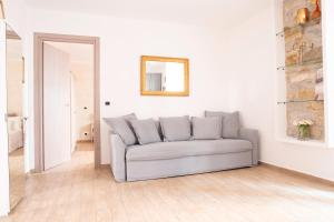 Quiet Boutique Apartament in Central - Le Bicocche di Joyce -