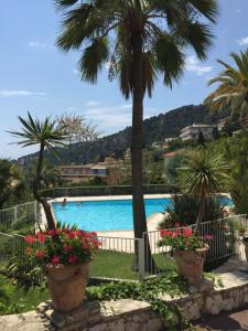 Appartements La Reale : photos des chambres