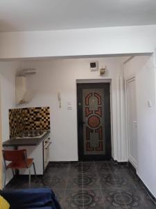 Garsoniera