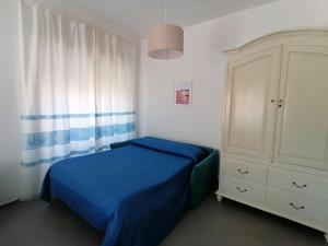 S'Unda Jara img32