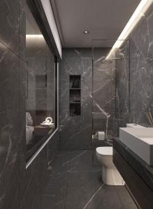 Danang Elites Residence - 4 minutes to Beach