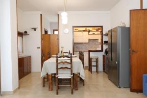 Casa Rafflesia