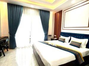 Sky Boutique Kampot