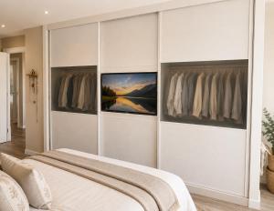 PRECIOSO APARTAMENTO EN EL CENTRO DE BENIDORM