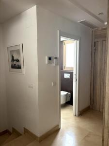 Maison Élégante au Cœur du Golf de la Cala