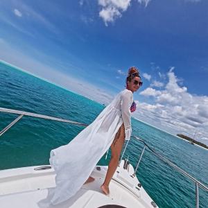 TIANDE Boutique Hotel