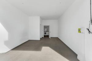 Appartement contemporain vue mer - Parking Privé & Bateau Privatif