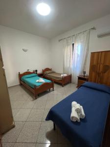 Adelina House img2