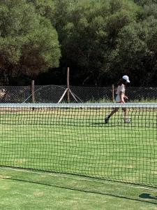 Stazzu Pittorra per 4 persone img7