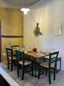 Stazzu Pittorra per 4 persone img35