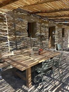 Stazzu Pittorra per 4 persone img52