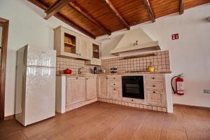 Casa Cesare - appartamenti a Salina