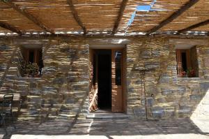 Stazzu Pittorra per 4 persone img58