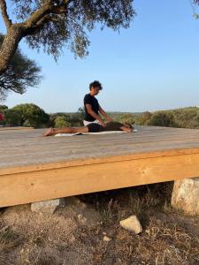 Stazzu Pittorra per 4 persone img61