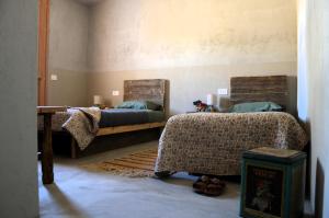 Stazzu Pittorra per 4 persone img64