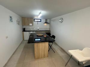 Apartamento Efesto