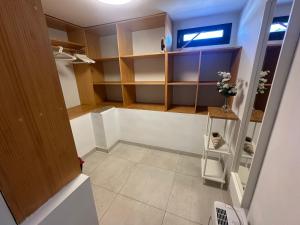 Apartamento Efesto