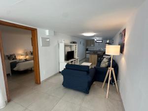 Apartamento Efesto