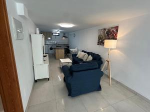 Apartamento Efesto