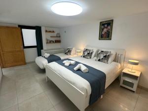 Apartamento Efesto