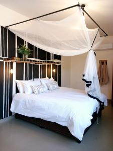 Birdsong Bungalow
