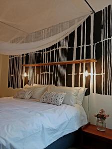 Birdsong Bungalow