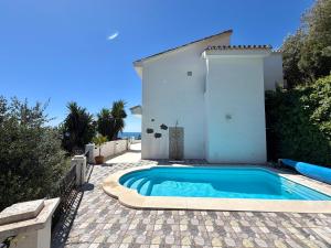 Casa Alicia