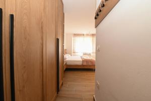 Amra Delux Apartments Durres