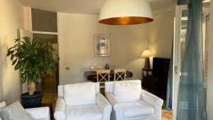 Casa vacanze Tra lago e monti
